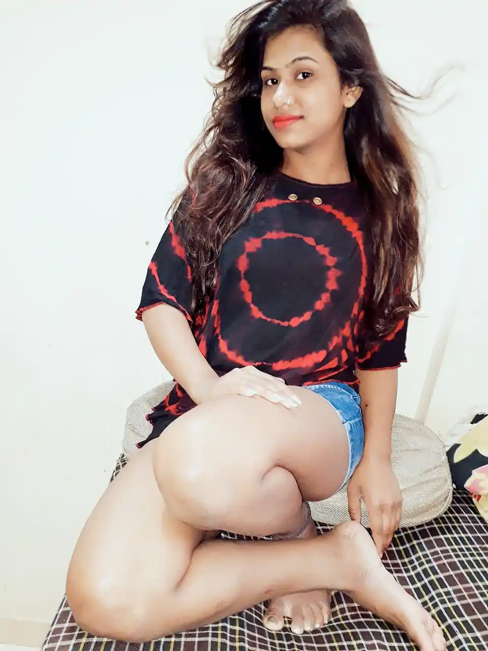 Spend Quality Nehru Place Daisy Time With Best Beautiful Call Girls